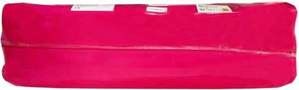 JOYELF X-Large Memory Foam Dog Bed - Orthopedic & Removable Washable Cover Dog Sleeper for Large Dogs
