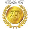 BELLA B Baby Starter Set - Baby Shower Gifts - Gift Baskets Baby Grooming Kit - Baby Gift Basket - Baby Bath Kit - Baby Bath Soap - Baby Wash And Shampoo - Baby Soap Gift Sets
