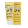 BELLA B Baby Starter Set - Baby Shower Gifts - Gift Baskets Baby Grooming Kit - Baby Gift Basket - Baby Bath Kit - Baby Bath Soap - Baby Wash And Shampoo - Baby Soap Gift Sets