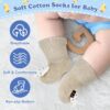 Baby Boy Gifts for Baby Shower, 10Pcs Newborn Baby Shower Boy Gift, Premium & Exquisite Welcome Baby Gift Basket Set Baby Boy Shower Gifts, Baby Boy Gift Basket Set & Baby Boy Gifts Set