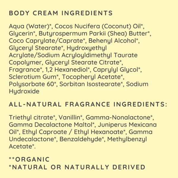 Bubbsi Whipped Coconut Oil Baby Lotion for Eczema, Dry Skin, Baby Acne, KP | Organic Coconut Oil, Shea Butter, Vitamin E | Light, Natural Scent | EU Compliant, Vegan (Refillable, 8oz)