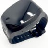 Lawmate PV-WT20W 1080P Remote Connect Smart Watch Built-in 32GB Storage Secret Shopper Personal Security Camera DVR