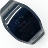 Lawmate PV-WT20W 1080P Remote Connect Smart Watch Built-in 32GB Storage Secret Shopper Personal Security Camera DVR