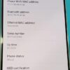 SAMSUNG Galaxy S22+ Plus 5G, US Version, 128GB, Phantom White - Verizon (Renewed)