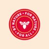 Burt's Bees Baby Shampoo and Body Wash, Tear Free Soap, 98% Natural Origina Baby Soap, Original Scent, 12 Oz (Pack of 3)