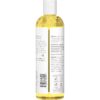 Burt's Bees Baby Shampoo and Body Wash, Tear Free Soap, 98% Natural Origina Baby Soap, Original Scent, 12 Oz (Pack of 3)