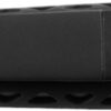 Fitbit One Wireless Activity Plus Sleep Tracker, Black