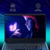 Lenovo LOQ Gaming Laptop 2024 - RTX 4060 - AMD Ryzen 7 7435HS - 15.6inch FHD IPS Display 144Hz - 64GB RAM - 4TB PCIe SSD - Backlit Keyboard - Windows 11 - Computadora Gamer Laptop - HDMI Cable