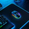 Razer Cobra Pro, Customizable Wireless Gaming Mouse with Chroma RGB