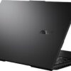 ASUS Vivobook Pro 15 OLED 2024 Gaming Laptop 15.6" FHD 16-Core Intel Ultra 7 155H 16GB DDR5 1TB SSD NVIDIA GeForce RTX 3050 6GB Thunderbolt 4 Wi-Fi 6E Backlit Keyboard Win11 Home w/ONT 32GB USB