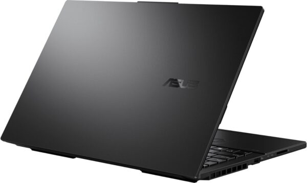 ASUS Vivobook Pro 15 OLED 2024 Gaming Laptop 15.6" FHD 16-Core Intel Ultra 7 155H 16GB DDR5 1TB SSD NVIDIA GeForce RTX 3050 6GB Thunderbolt 4 Wi-Fi 6E Backlit Keyboard Win11 Home w/ONT 32GB USB