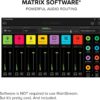 Mackie Mainstream Video Streaming Interface