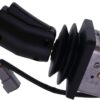 Joystick Controller T110234 T110234GT for Genie Boom Lift GR-20J GR-26J