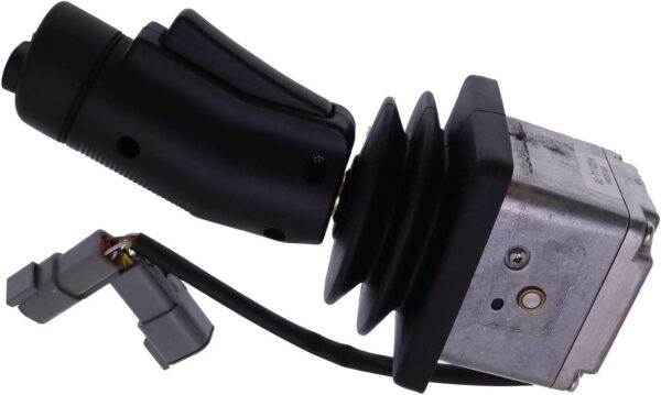 Joystick Controller T110234 T110234GT for Genie Boom Lift GR-20J GR-26J