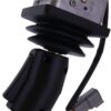 Joystick Controller T110234 T110234GT for Genie Boom Lift GR-20J GR-26J