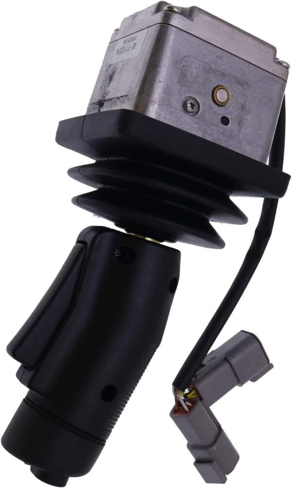 Joystick Controller T110234 T110234GT for Genie Boom Lift GR-20J GR-26J
