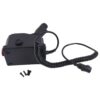 Czomoizc 4130001286 Control Box Joystick Compatible with LGMG Scissor Lift AS0407 AS0507 AS0607 AS0608 AS0808 AS1012 AS1212 AS1412
