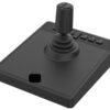 AXIS Communications TU9002 Joystick For Axis Ptz Cameras