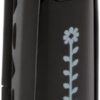 Fitbit One Wireless Activity Plus Sleep Tracker, Black