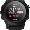 IronCloud Smart Watch - Upgraded