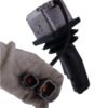 Joystick Controller T110234 T110234GT for Genie Boom Lift GR-20J GR-26J