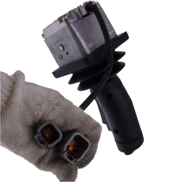 Joystick Controller T110234 T110234GT for Genie Boom Lift GR-20J GR-26J