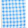 KESYOO Pet Sleeping Bed for Cats and Dogs Soft Warm Cushion for Winter Cozy Kitten Mat Lightweight Portable Dog Bed for Indoor Use