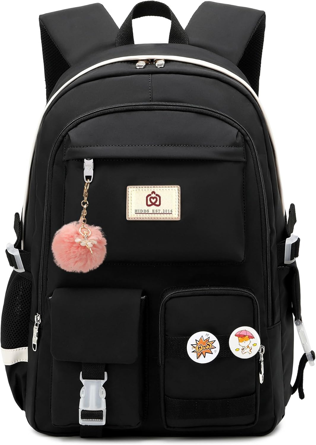 backpack for girls