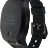 Lawmate PV-WT20W 1080P Remote Connect Smart Watch Built-in 32GB Storage Secret Shopper Personal Security Camera DVR