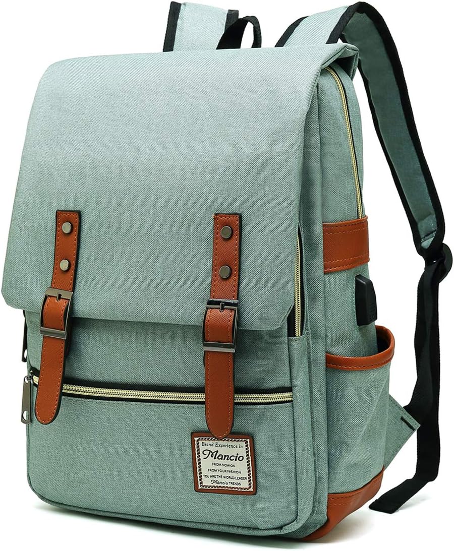 backpack college