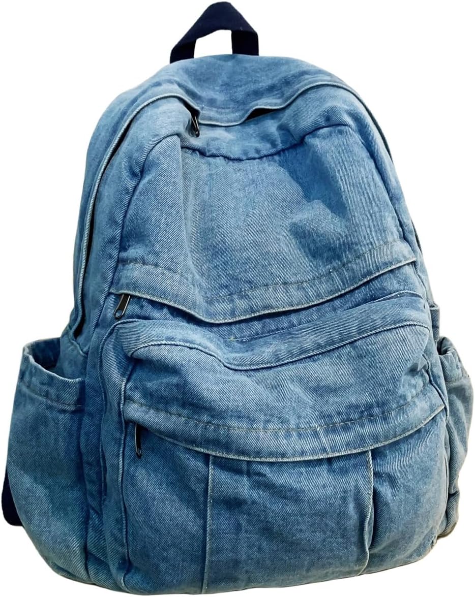 rucksack bag