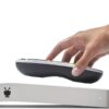 TiVo BOLT 500 GB DVR: Digital Video Recorder and Streaming Media Player - 4K UHD Compatible - Works with Digital Cable or HD Antenna