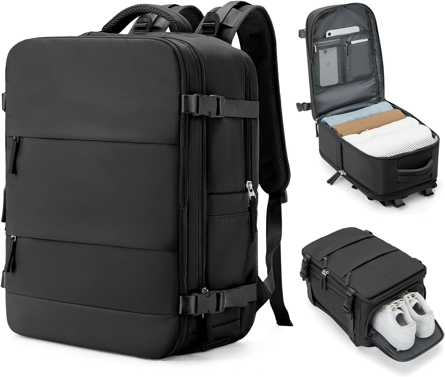 rucksack bag